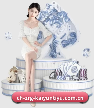 业务扩张 - 注册用户突破500万,与多家国际顶级内容供应商建立战略合作。